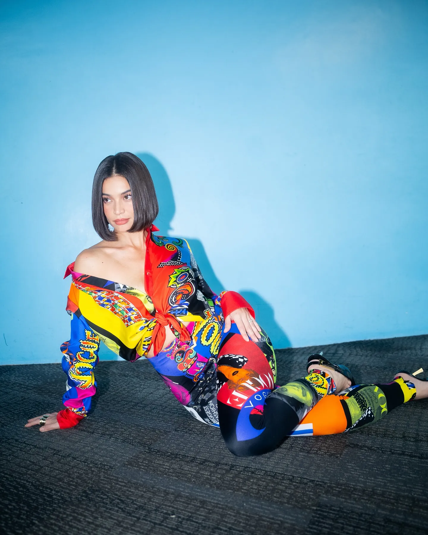 Anne Curtis - anne-curtis-hot-20.webp